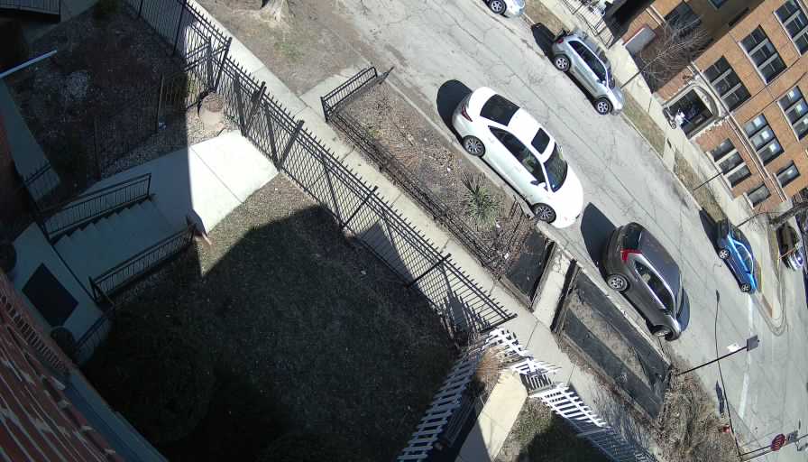 Reolink Camera Two_01_Reolink Home Hub One_20260323144029.jpg